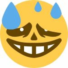 WORKING UNDER PRESSURE (30 Minute Megalo Challenge)