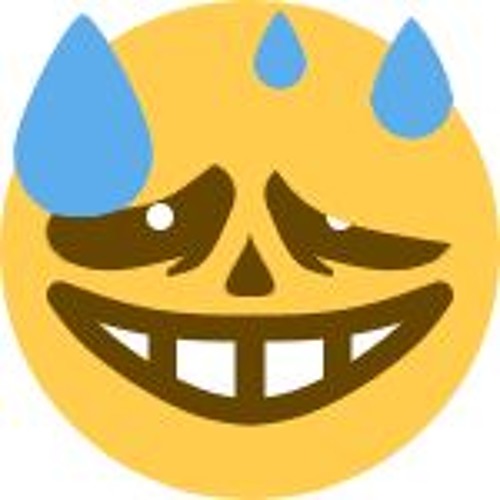 WORKING UNDER PRESSURE (30 Minute Megalo Challenge)