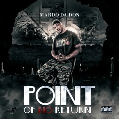 Point of No Return