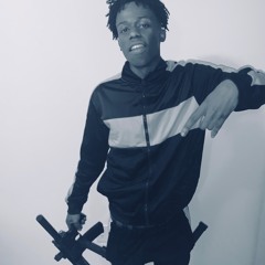 Nmht Aj x NO TOMORROW FREESTYLE (G MIX)