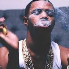 Nav - Distance Ft. A Boogie Wit Da Hoodie (NEW 2019)