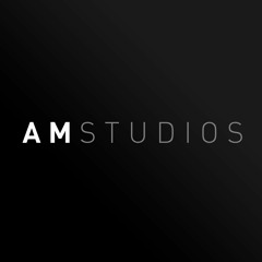 AM Studios | TUTORIALS | SOUNDBANKS | MIDI | TEMPLATES - allanmorrowstudios.com