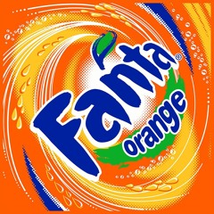 Krenny - Fanta - TheMerakiSquad