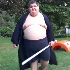 MUTT LUCK CHUCK prod. Wet Flex300