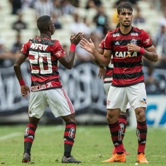 20 MINUTOS DE BAILE DO SANTO AMARO [DG DO 2F]