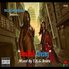 Soulful Living