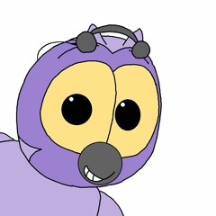 Crazy Loop (Mm Ma Ma)