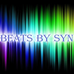 Syn - 482