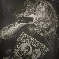 GHOSTEMANE - DIGITAL DEMONS - ANIMOSTITY