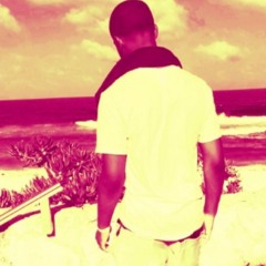 Wanna Stay {Prod.DeeB}