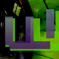 Wires in the Desert - 40 Pattern 2019 (Live PA)