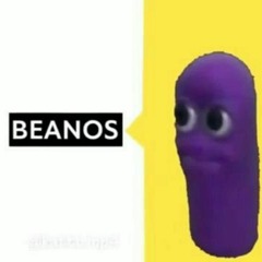 beanos (guʌrdiʌn remix)