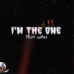 No Adlibs 6(Jorge flow)(I’m the One)