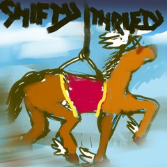 Dj OgGato - Rappers Delight X Parliment Remix (Her0sivia Redeux)