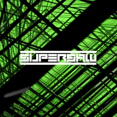Noah Kahan - Hurt Somebody (Supersaw Remix) [FREE DOWNLOAD]