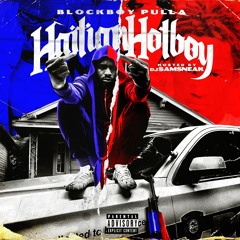 15. To Live And Die In FLA