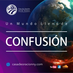 El espíritu anticristo en los últimos Días 2da. Parte