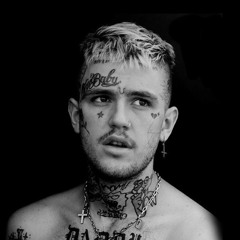 Lil Peep x LaMont MartiaN- Hate My Life remix