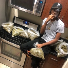 Diego Money - Coach (prod. AltoSPG)