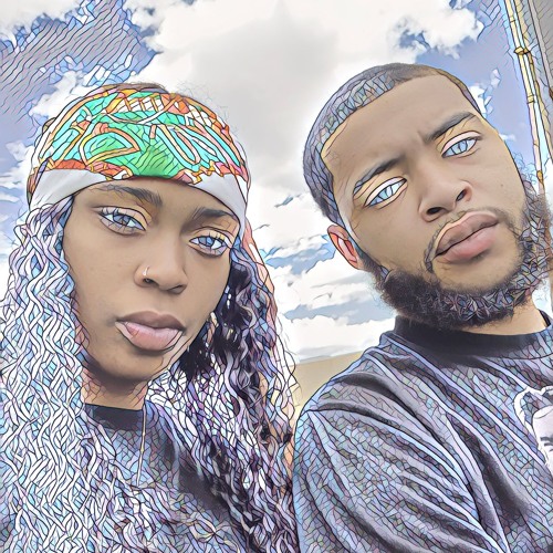 Plain Jane Chula & Will Chopo-Detroit Remix