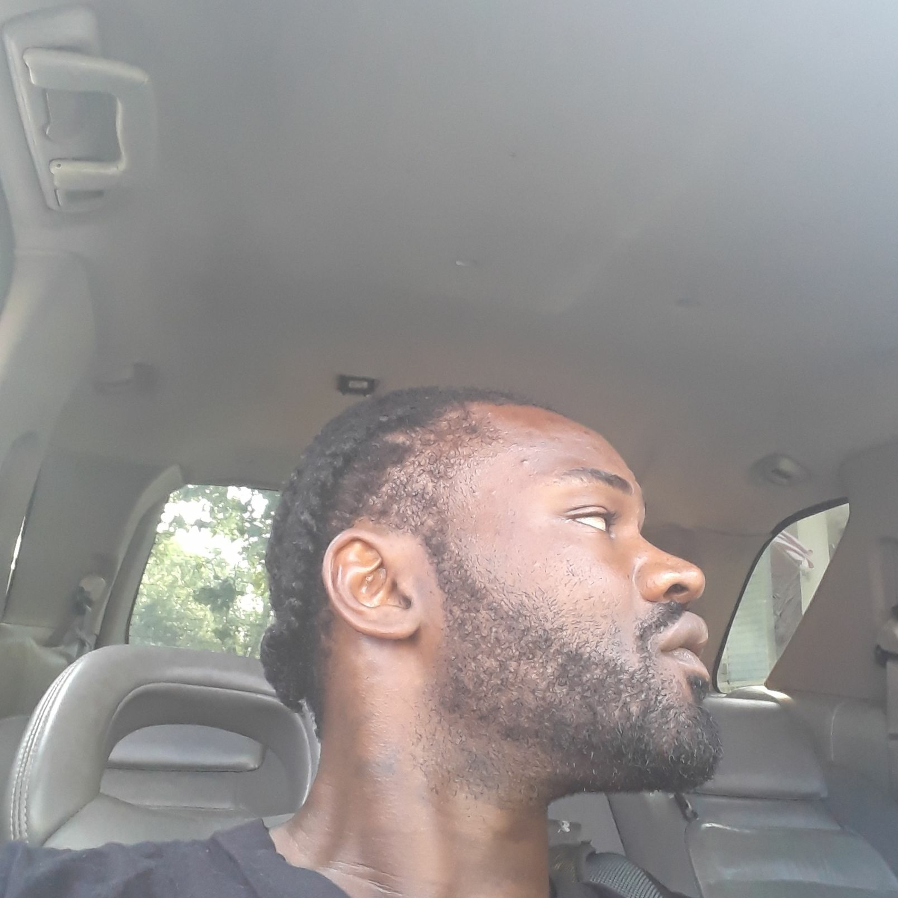 SITTBOX MUSIC GROUP ENT