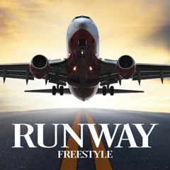 Jet Tanner - Runway(Freestyle) New