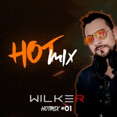 HOTMIX #01