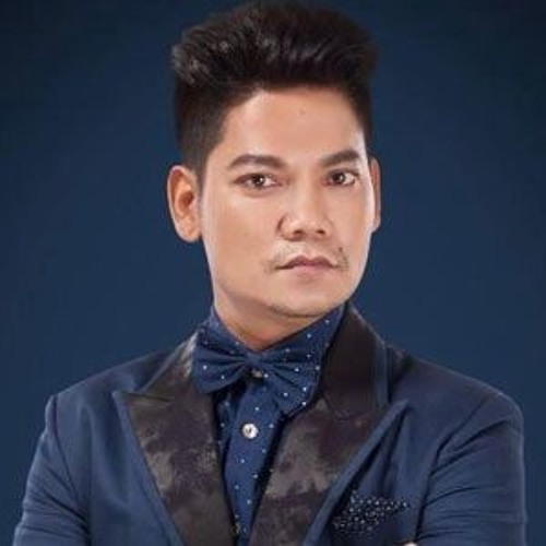 រូបអូននេះហើយ - ព្រាប សុវត្ថិ ( Preap Sovath HD Old Song Audio )
