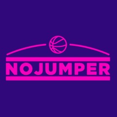 No Jumper (Prod.RO$EGOLD)