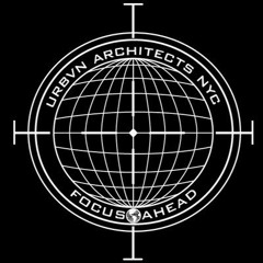 urbvn architects nyc