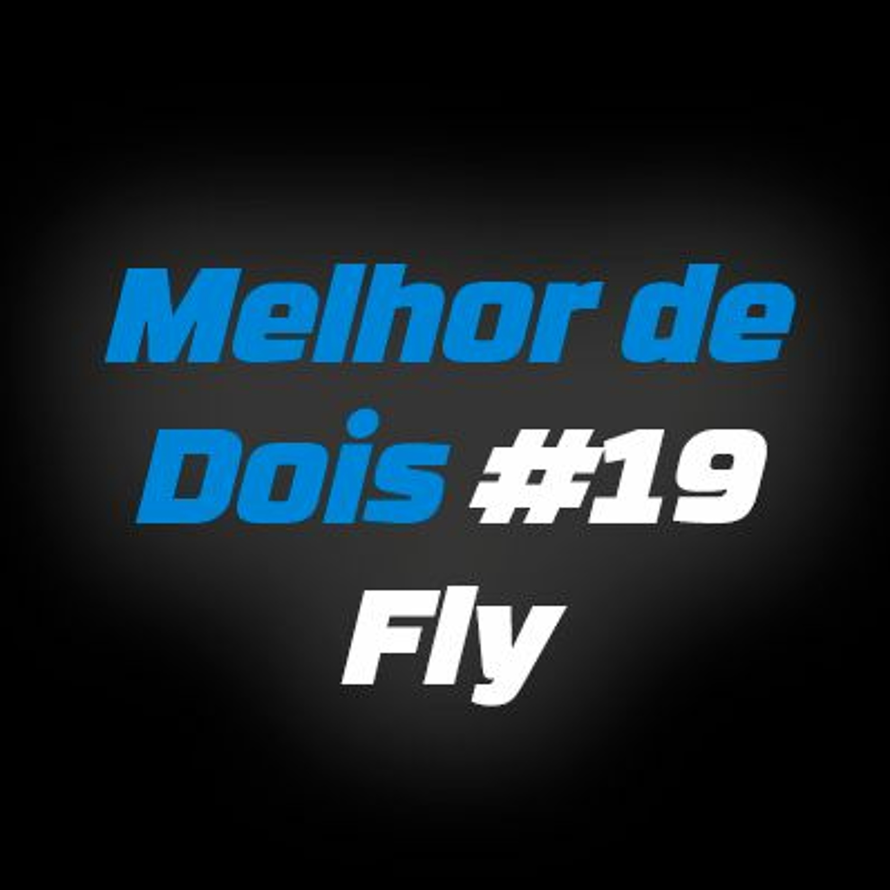 Melhor de Dois