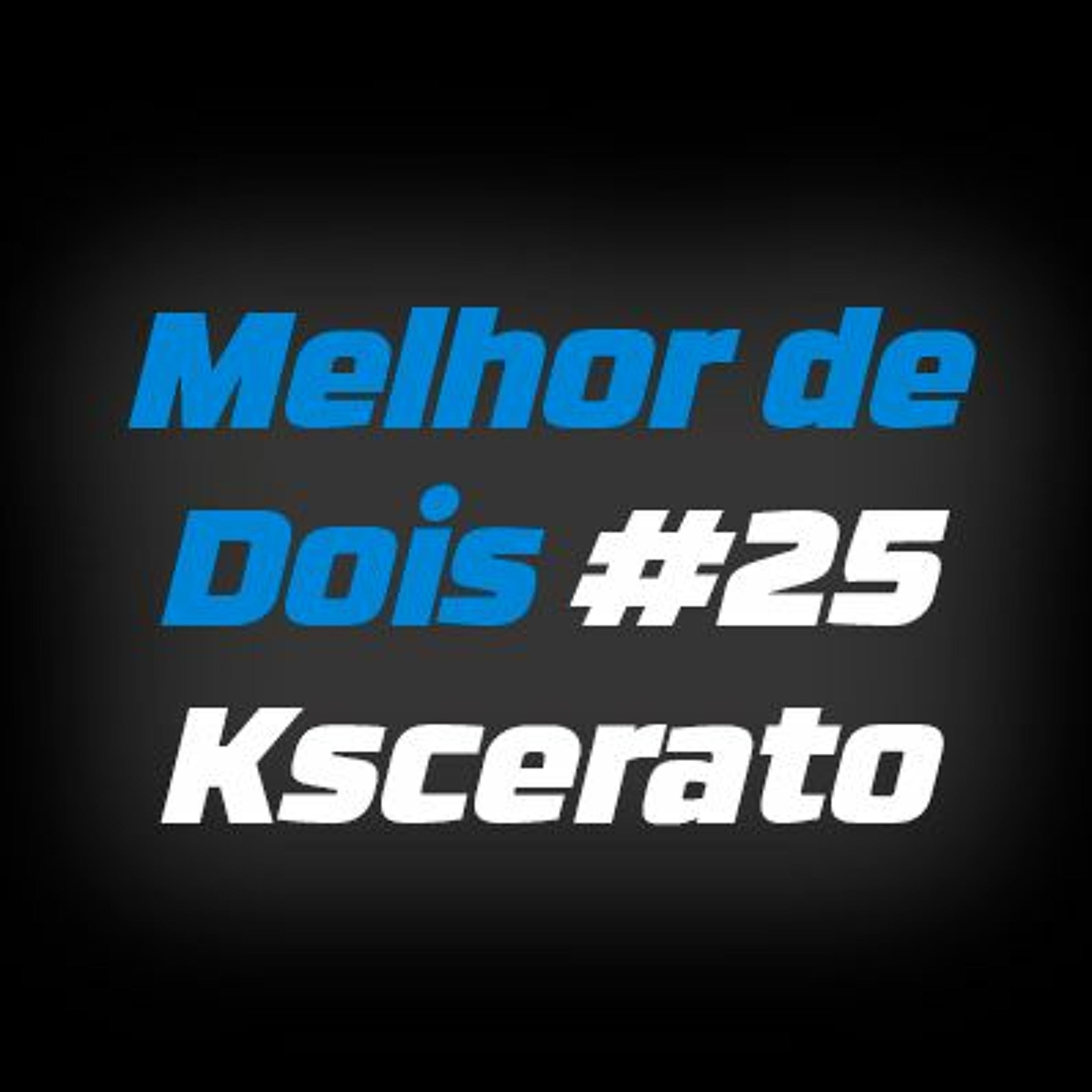 Melhor de Dois