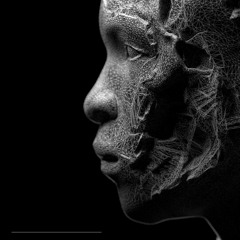 What Are We Searching For