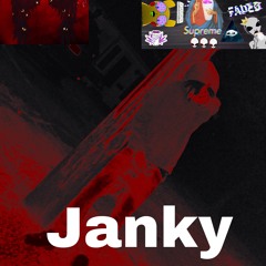 Janky