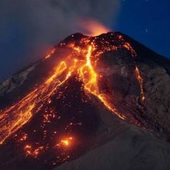 Chuveiro Natural - Guigo