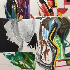 i'm still working on forgiving me prod. Pyano