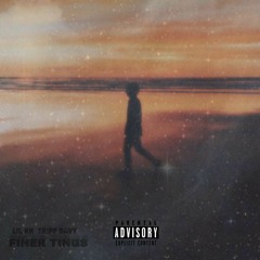 Finer Tings - Lil KK (ft Tripp Davy) prod. D swish