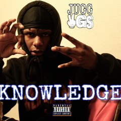 Knowledge (prod. Eli Beatz)