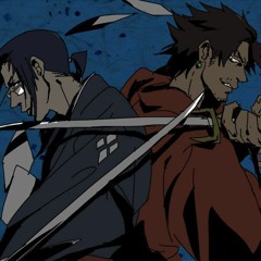 Lone:Lee ft Koolzell