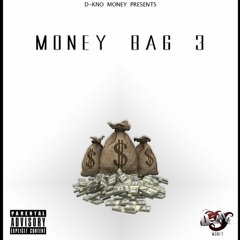 Get a bag jit (prod.alex)