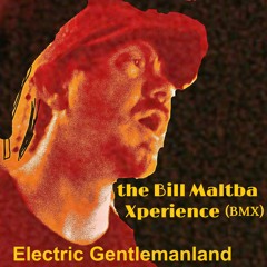 Camping With The Mormons