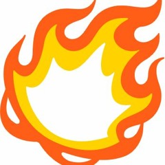 SHORELINE MAFIA X KING LIL G TYPE BEAT "PARTY PACK" **SOLD**