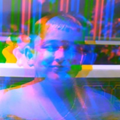 Grapefruits x DON WOODS