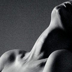 Rhye - Open (youngsecco remix)