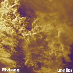 Lemon Haze (ft. 27grams) [Prod. YoungTaylor]