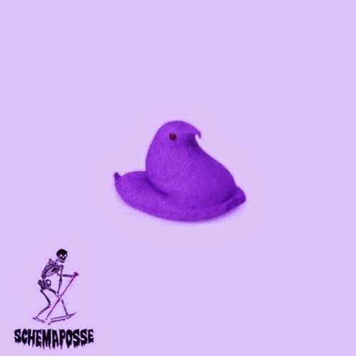 Lil Peep - Ghost Boy (slowed & bass boosted)
