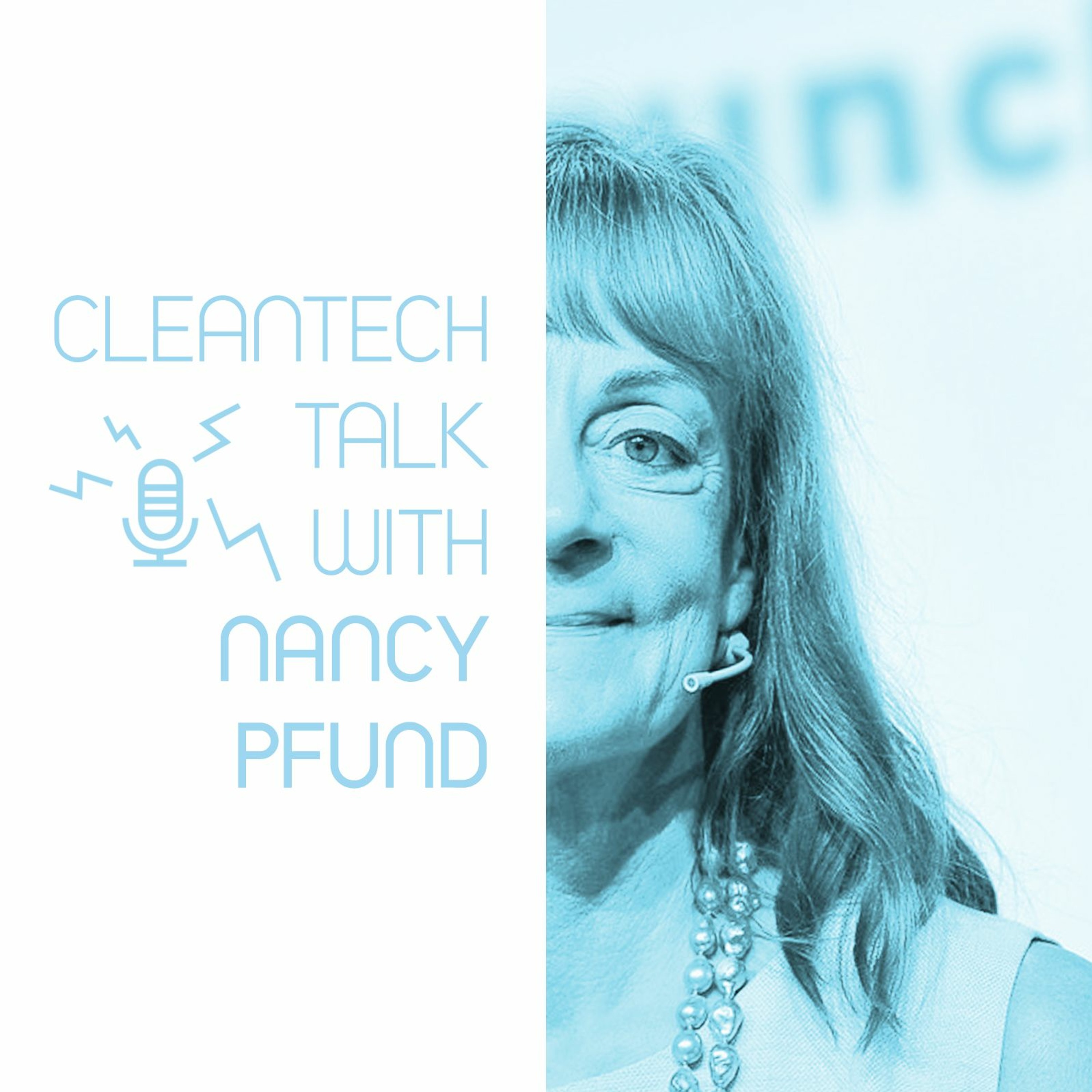 CleanTech Talk — EVs, Solar, Batteries, AI, Tesla