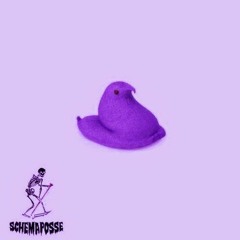 Lil Peep - Five Degrees (slowed & bass boosted)