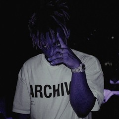 juicewrld ft calboy - nascar (slowed + reverb)