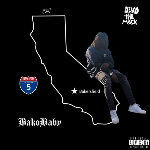 BakoBaby